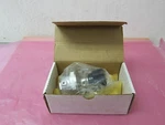Parker HFR900S Single Stage High Flow Pressure Regulator Valve 401848. Fixed Price $90.00.
