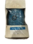 Sperry Vickers FS5 P10-10 Hydraulic Filter Element New In Sealed Package. Fixed Price $250.00.