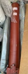 New KFN30127KZX10VOMS (7614883) Schroeder Industries Pressure Filter. Fixed Price $1399.99.