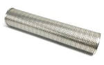 Baldwin Hydraulic Element PT7617 Nos. Fixed Price $86.65.