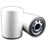 Main Filter MF0596317 Wix A05 A10 Interchange Spin On. Fixed Price $96.48.