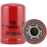 Baldwin BT8845 Hydraulic Spin-on. Fixed Price $74.99.