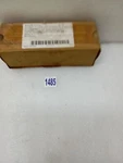 Swift-jb FJE-5-40 Filter Element. Fixed Price $171.00.