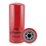 Baldwin Filters Heavy Duty BT8320 Hydraulic Spin-on. Fixed Price $95.89.