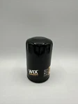New Wix 51045 Engine Oil Filter, Free Shipping!. Fixed Price $14.95.