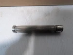 Norman 536D-05 T-type Filter, Micron. Fixed Price $18.99.