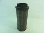 210053 Old-stock; Manitou 424764 Suction Filter; 1-1/4" Pipe Size. Fixed Price $31.76.