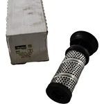 New Parker 936752 Hydraulic Filter Element PT2 Series Micron Microglass 10Q. Fixed Price $99.99.