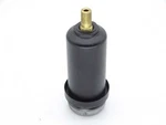 Asco BKF10M Filter. Fixed Price $42.29.