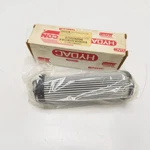 Hydac 02059096 0110R010BN3HC Hydraulic Return Line Filter Element. Fixed Price $34.99.