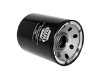 Napa Gold 1758 Lube/hydraulic Filter System Replacement. Fixed Price $35.48.