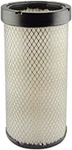 Air Filter Baldwin RS3505. Fixed Price $17.25.