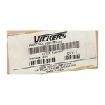 Vickers V3041B1C10 Hydraulic Filter New Nfp Sealed. Fixed Price $18.14.