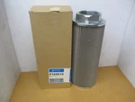 P169018 Donaldson Hydraulic Filter, Strainer. Fixed Price $64.00.