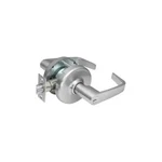 Corbin Russwin CL3851NZD626LC Grade Entrance Lock - Port Conventional Satin.... Fixed Price $249.17.