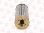Hydac 1.11.08D03BN/-V 11108D03BNV (new In Box). Fixed Price $57.34.