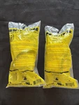 Oil Filter Replacement Cartridge Element, Gasket 265-12A Qty. Fixed Price $9.52.