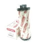 New Hydac 1262981 Filter Element. Fixed Price $80.00.