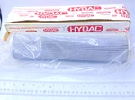 Hydac Hydraulic Filter Element Beta Fit 1.11.13D03BN New. Fixed Price $125.00.