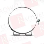 Donaldson P004307 / (brand New). Fixed Price $53.07.