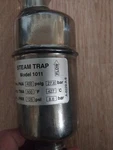 Armstrong 1011 Steam Trap / A-6229-A-8 ***** New -** No Box. Fixed Price $50.00.