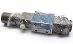 Bosch Throttle Valve 0811404002. Fixed Price $1162.98.