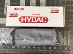 Hydac 0240R010BN3HC Hydraulic Filter 02059102 Ec/c- New In BOX(LLA04A). Fixed Price $49.99.