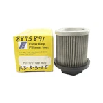 Flow Ezy Filters P3-1/2-100RV3 Nsmp. Fixed Price $23.00.