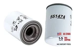 Wix Spin-on Hydraulic Filter 51474. Fixed Price $51.24.
