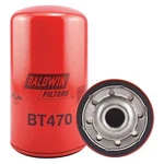 Baldwin Filters BT470 Hydraulic Filter, 4-1/4 X 7-3/8. Fixed Price $29.99.