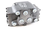 Danfoss 150F0031 OSQB5 Flow Amplifier. Fixed Price $4548.39.