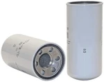 Wix 51724 Hydraulic Filter. Fixed Price $57.99.