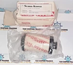 Hydac Filter Element 0060-R-010-BN4HC. Fixed Price $95.00.