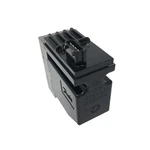 157B4034 Sauer Danfoss Actuator. Fixed Price $400.00.