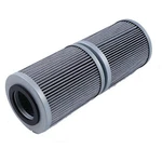 Hydraulic Filter YR52V01002P2 For Kobelco 70SR-1E 80CS SK70SR-2 E70BSR. Fixed Price $163.99.