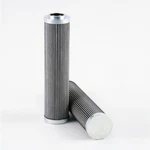 Compatible With Krauss Maffei 6257248 Filtrec Replacement D821G10B Alternative. Fixed Price $346.85.