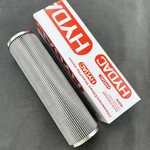 Brand New Filter Element For Hydac. Fixed Price $127.68.
