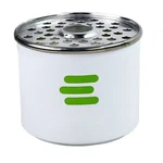 E-F961A Element Fuel Filter For Kralinator. Fixed Price $7.99.