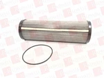Db Filtration Inc HY310-234W-32NB / HY310234W32NB (new Box). Fixed Price $205.20.