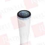 Parker CIO-330-AC-003FB-35 / CIO330AC003FB35 (new In Box). Fixed Price $162.05.