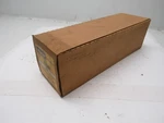 Parker G04288 Pleated Hydraulic Filter Element Beta Rating 10=200. Fixed Price $52.19.