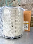 Wix 46476 Radial Seal Outer Air Filter Element Assembly. Fixed Price $41.95.