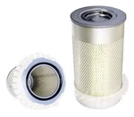 Wix 42517 Air Filter. Fixed Price $94.99.