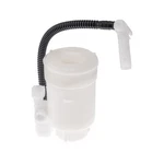 In-tank Fuel Pump Filter ITF011 Hyundai Accent Veloster Kia Forte Rio 10-16. Fixed Price $23.68.