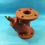 Bell & Gossett 132122 Triple Duty Valve Usip. Fixed Price $80.52.
