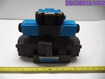 Eaton Directional Control Valve P/n DG5V-8-H-0C-E-M-FW-H-10 DG4V-3-6C-M-FW-H7-60. Fixed Price $1800.00.