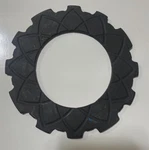 Dana 2114639 Spicer Off Highway Clutch Disc. Fixed Price $95.99.