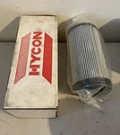 Hycon 0330R003BNHC 6H20611 Hydraulic Filter. Fixed Price $92.54.