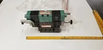 New Numatics 152SS500K000030, 152RQ100J, 228-690B Directional Valve Assembly. Fixed Price $180.00.