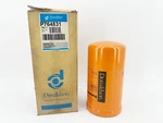 New Donaldson P764831 Hydraulic Spin Filter 23 Micron. Fixed Price $79.95.